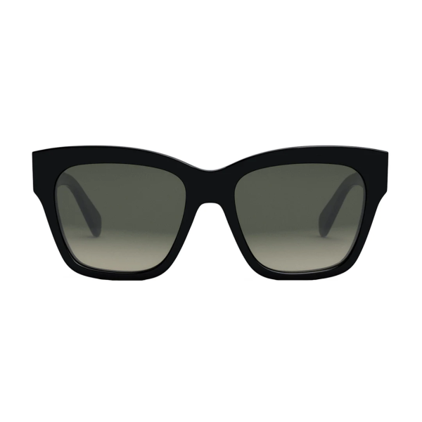 CELINE CL 40253I/01F/5