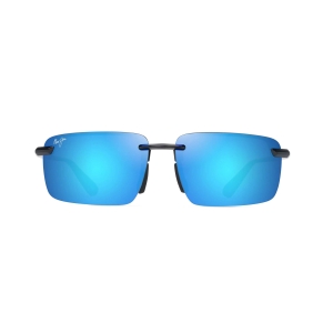 MAUI JIM B626-14/BLUEH