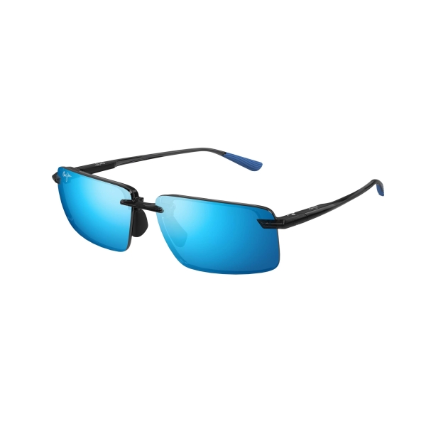 MAUI JIM B626-14/BLUEH - Image 2