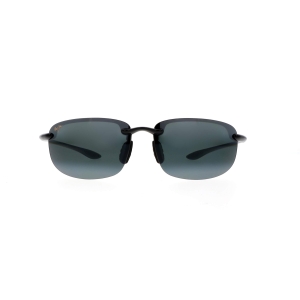MAUI JIM 407-02/ 64-14