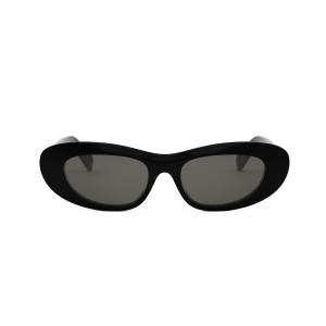 CELINE CL40310U/01A