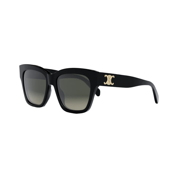 CELINE CL 40253I/01F/5 - Image 2