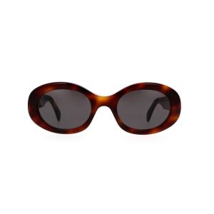 CELINE CL40194U/53A