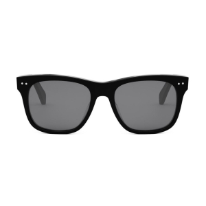 CELINE CL40322U/01A