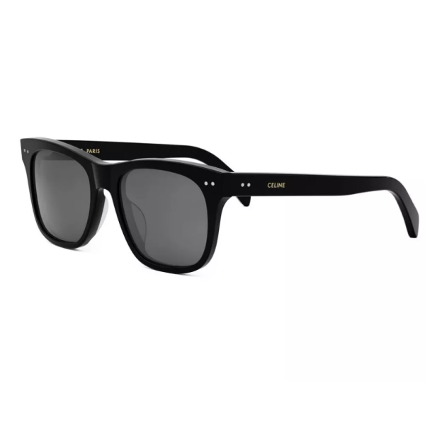 CELINE CL40322U/01A - Image 2