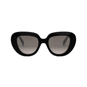CELINE CL40309I/01B/5