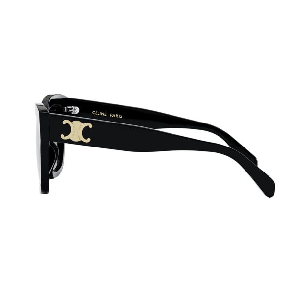 CELINE CL 40253I/01F/5 - Image 3