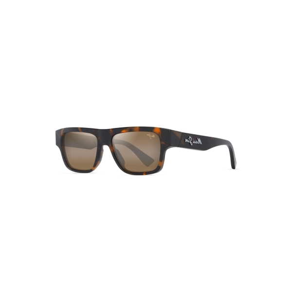 MAUI JIM H638-10 - Image 2