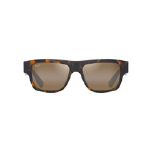 MAUI JIM H638-10