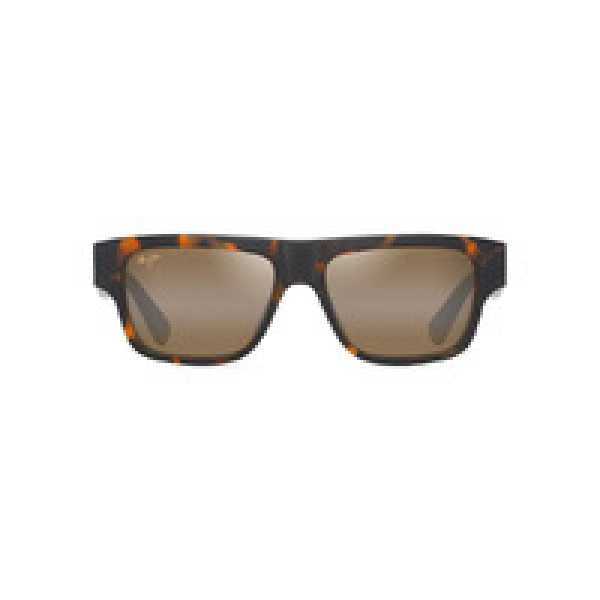 MAUI JIM H638-10