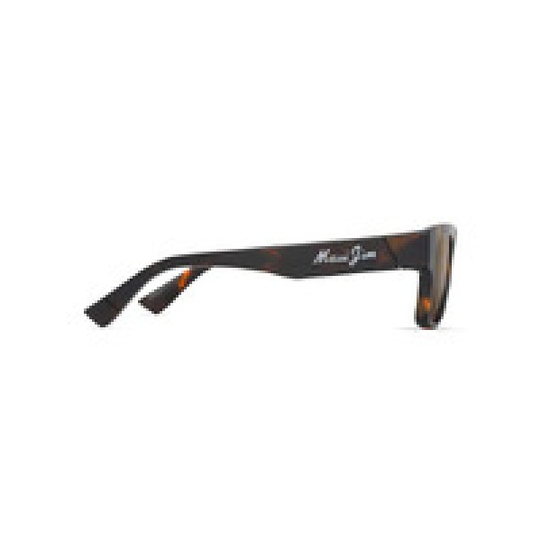 MAUI JIM H638-10 - Image 3