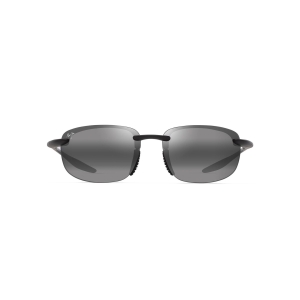 MAUI JIM 676-02/GREYH