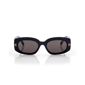TOM FORD TF 1187 01A