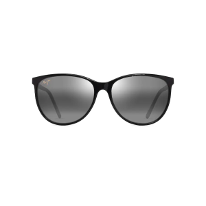 MAUI JIM 723-02A/GREY