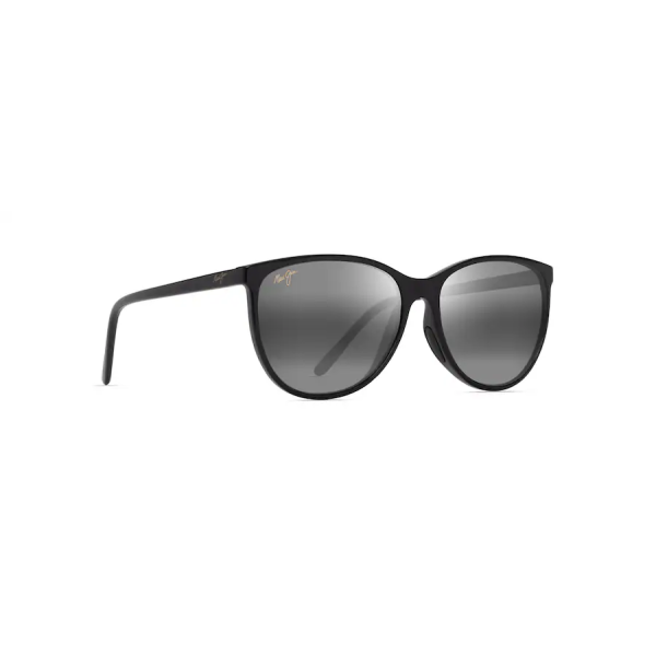 MAUI JIM 723-02A/GREY - Image 2