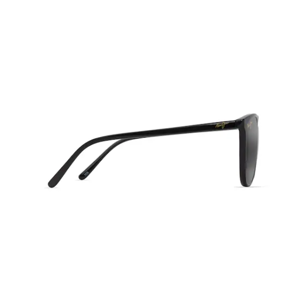 MAUI JIM 723-02A/GREY - Image 3