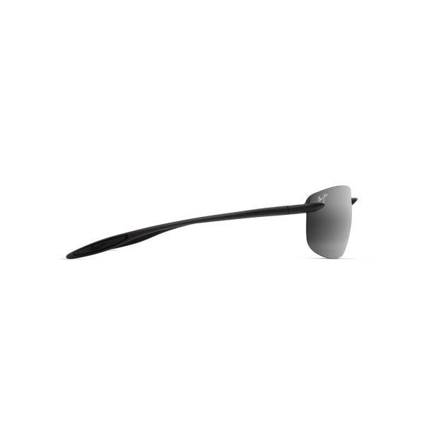 MAUI JIM 676-02/GREYH - Image 2