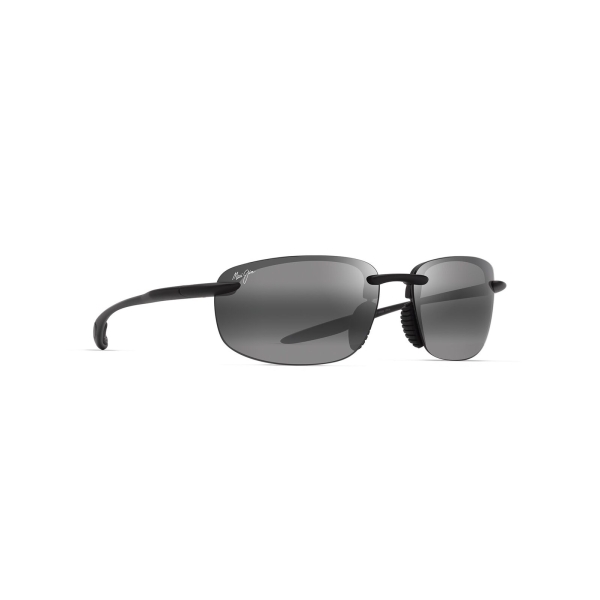 MAUI JIM 676-02/GREYH - Image 3