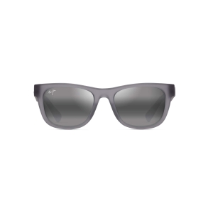 MAUI JIM 687-14/MJ0687S