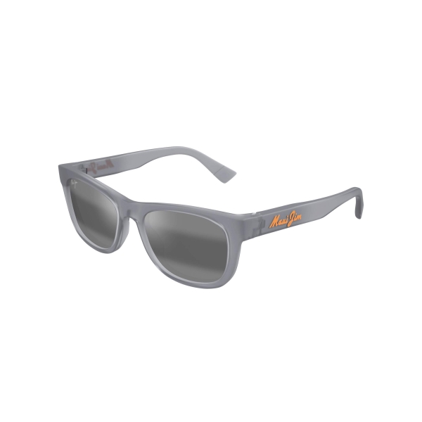 MAUI JIM 687-14/MJ0687S - Image 2